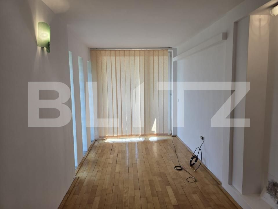 Casa de vânzare 7 camere Vetiş - 172179CV | BLITZ Satu Mare | Poza8