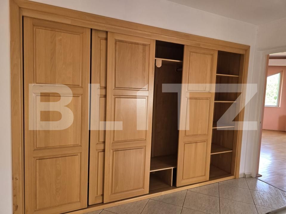 Casa de vânzare 7 camere Vetiş - 172179CV | BLITZ Satu Mare | Poza14