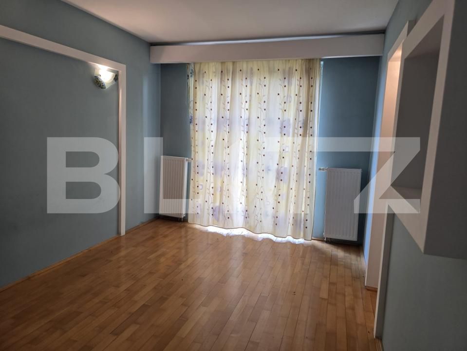 Casa de vânzare 7 camere Vetiş - 172179CV | BLITZ Satu Mare | Poza5