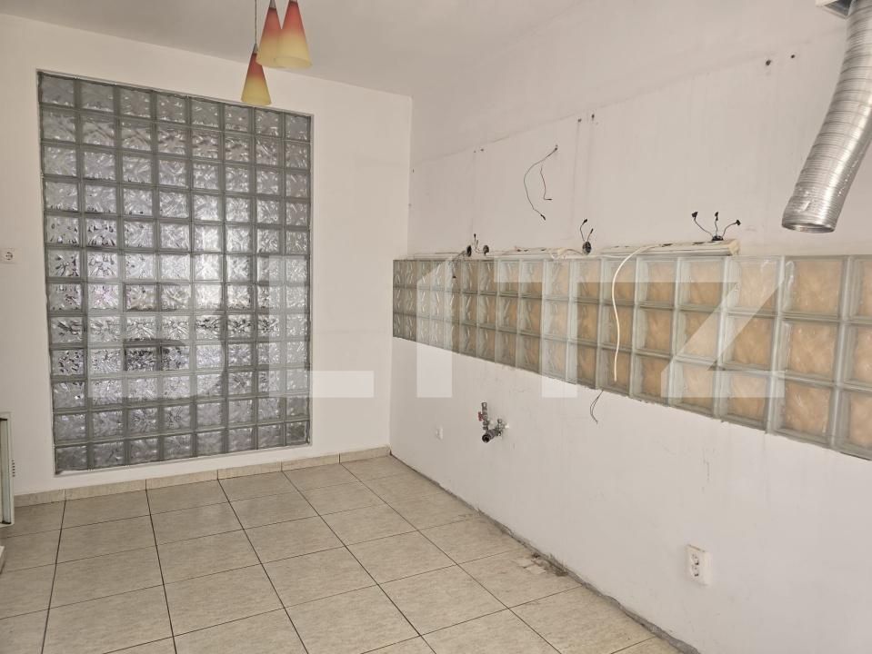 Casa de vânzare 7 camere Vetiş - 172179CV | BLITZ Satu Mare | Poza4