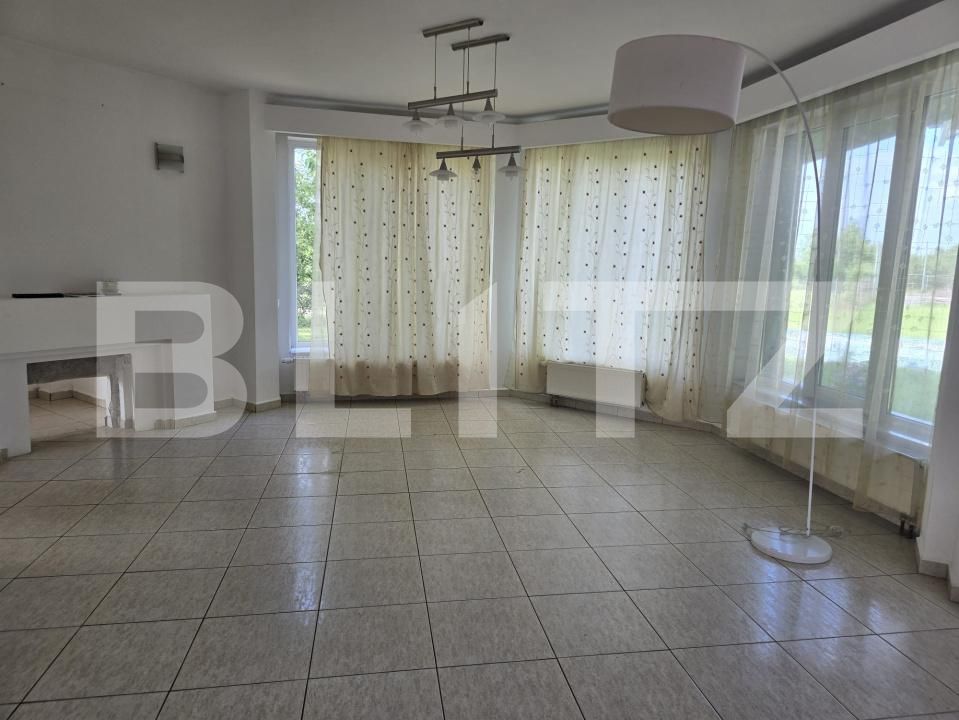 Casa de vânzare 7 camere Vetiş - 172179CV | BLITZ Satu Mare | Poza2