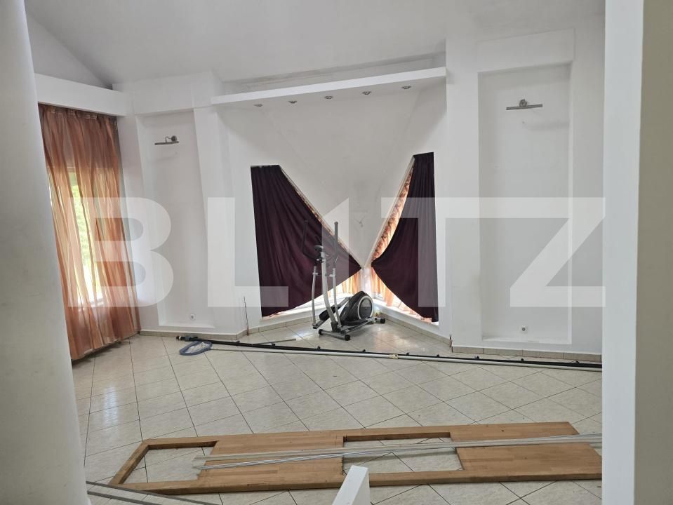 Casa de vânzare 7 camere Vetiş - 172179CV | BLITZ Satu Mare | Poza15