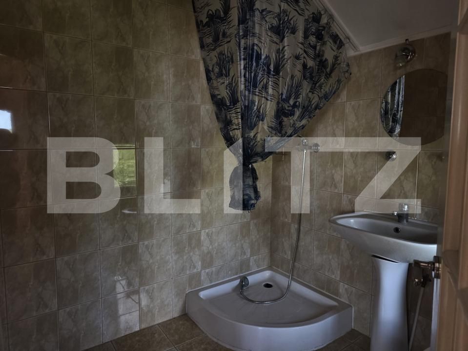 Casa de vânzare 7 camere Vetiş - 172179CV | BLITZ Satu Mare | Poza11