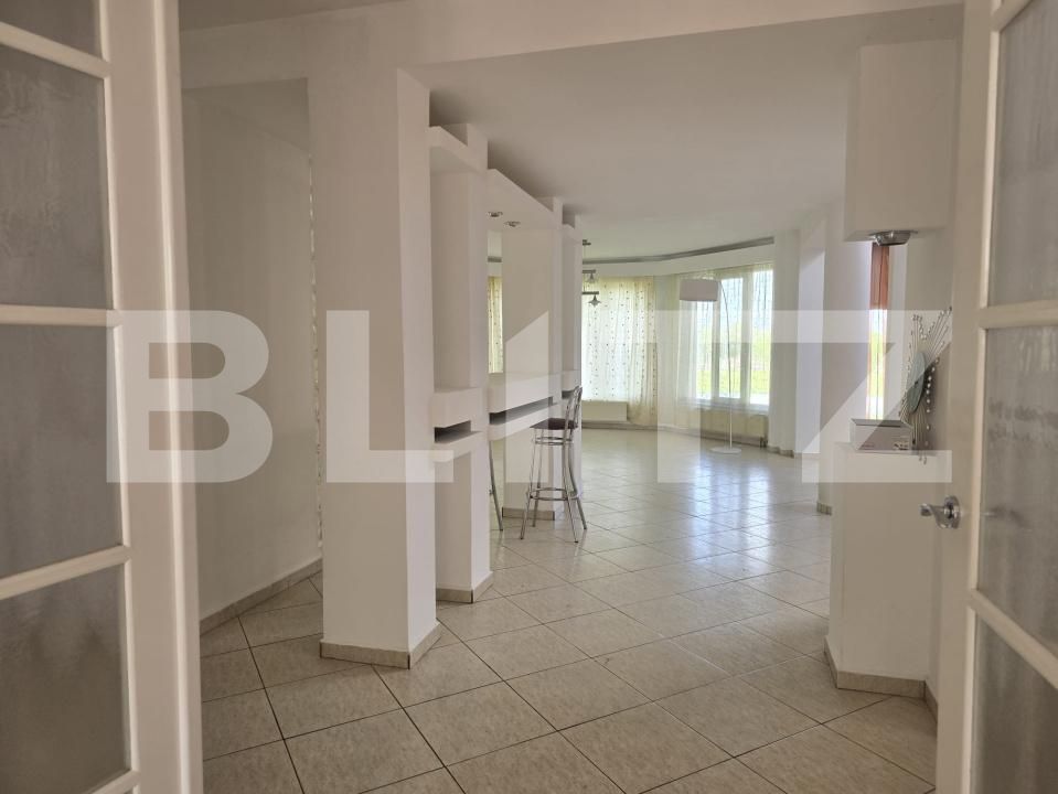 Casa de vânzare 7 camere Vetiş - 172179CV | BLITZ Satu Mare | Poza3