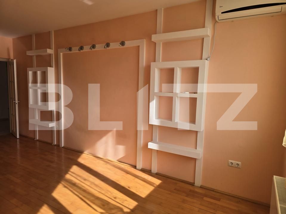 Casa de vânzare 7 camere Vetiş - 172179CV | BLITZ Satu Mare | Poza9