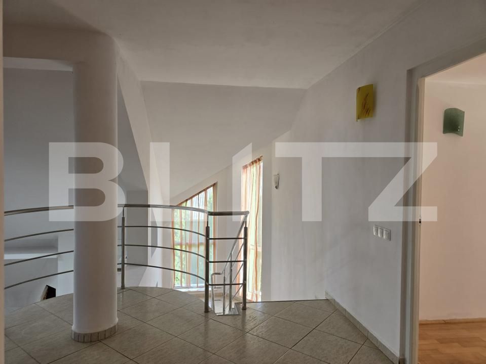 Casa de vânzare 7 camere Vetiş - 172179CV | BLITZ Satu Mare | Poza7