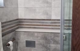 Casa de vanzare, cu 4 camere, 122 mp, zona Closca 