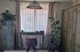 Casa de vanzare, cu 4 camere, 122 mp, zona Closca 