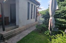 Casa de vanzare, cu 4 camere, 122 mp, zona Closca 