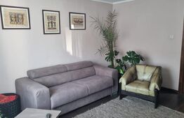 Casa de vanzare, cu 4 camere, 122 mp, zona Closca 