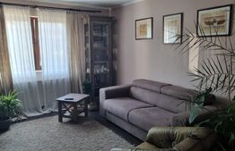 Casa de vanzare, cu 4 camere, 122 mp, zona Closca 