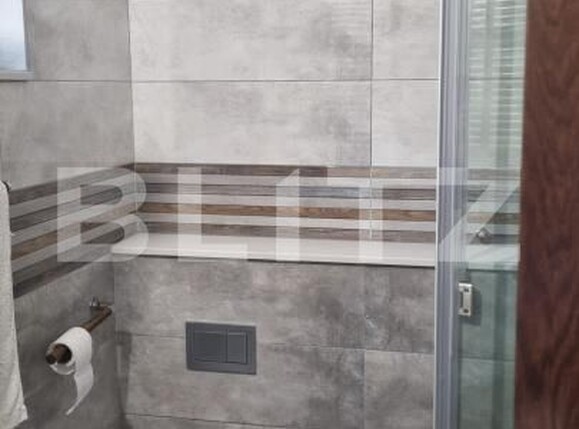 Casa de vânzare 4 camere Closca - 172225CV | BLITZ Satu Mare | Poza9