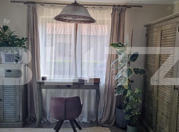 Casa de vânzare 4 camere Closca - 172225CV | BLITZ Satu Mare | Poza2