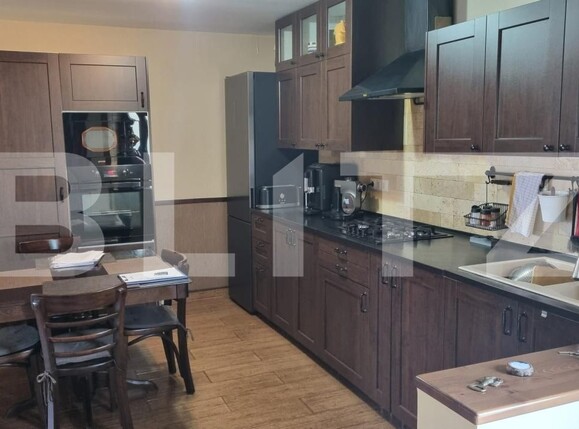 Casa de vânzare 4 camere Closca - 172225CV | BLITZ Satu Mare | Poza6