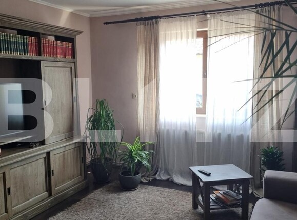 Casa de vânzare 4 camere Closca - 172225CV | BLITZ Satu Mare | Poza4
