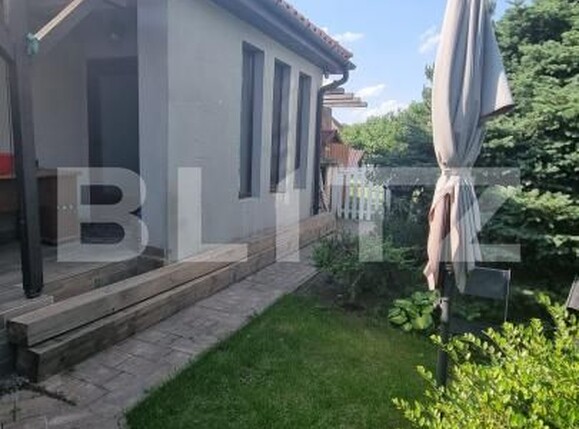 Casa de vânzare 4 camere Closca - 172225CV | BLITZ Satu Mare | Poza11