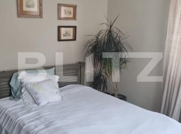 Casa de vânzare 4 camere Closca - 172225CV | BLITZ Satu Mare | Poza5