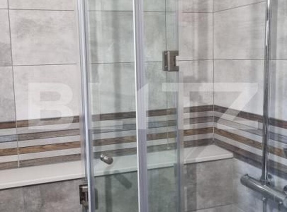 Casa de vânzare 4 camere Closca - 172225CV | BLITZ Satu Mare | Poza8