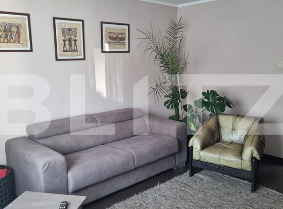 Casa de vânzare 4 camere Closca - 172225CV | BLITZ Satu Mare | Poza3