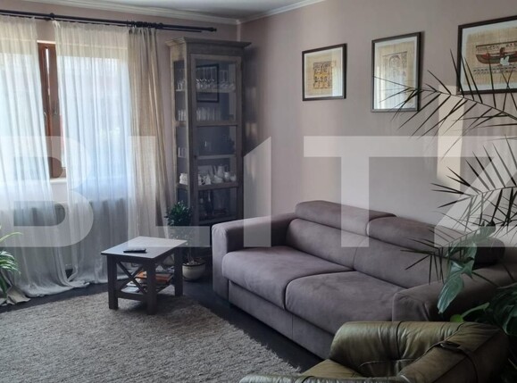 Casa de vânzare 4 camere Closca - 172225CV | BLITZ Satu Mare | Poza1