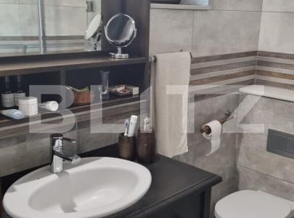 Casa de vânzare 4 camere Closca - 172225CV | BLITZ Satu Mare | Poza7