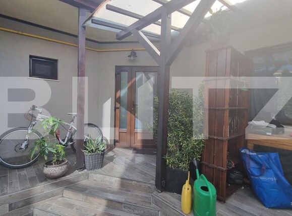 Casa de vânzare 4 camere Closca - 172225CV | BLITZ Satu Mare | Poza12
