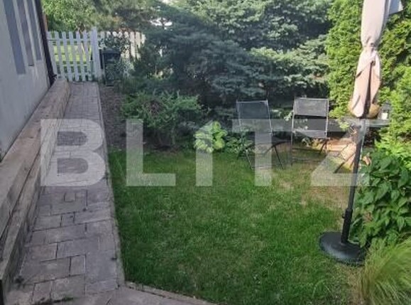 Casa de vânzare 4 camere Closca - 172225CV | BLITZ Satu Mare | Poza10