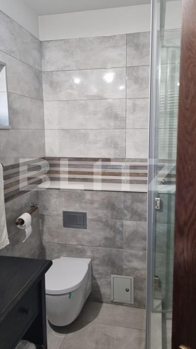 Casa de vânzare 4 camere Closca - 172225CV | BLITZ Satu Mare | Poza9