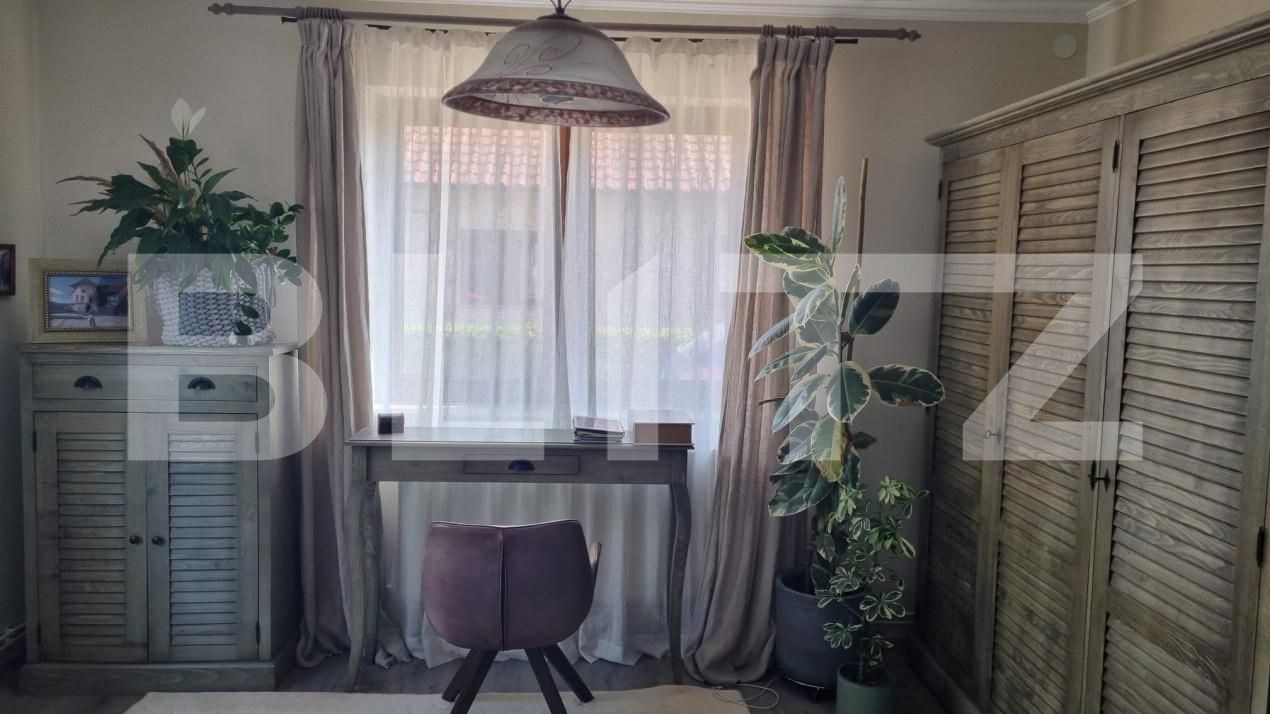 Casa de vânzare 4 camere Closca - 172225CV | BLITZ Satu Mare | Poza2