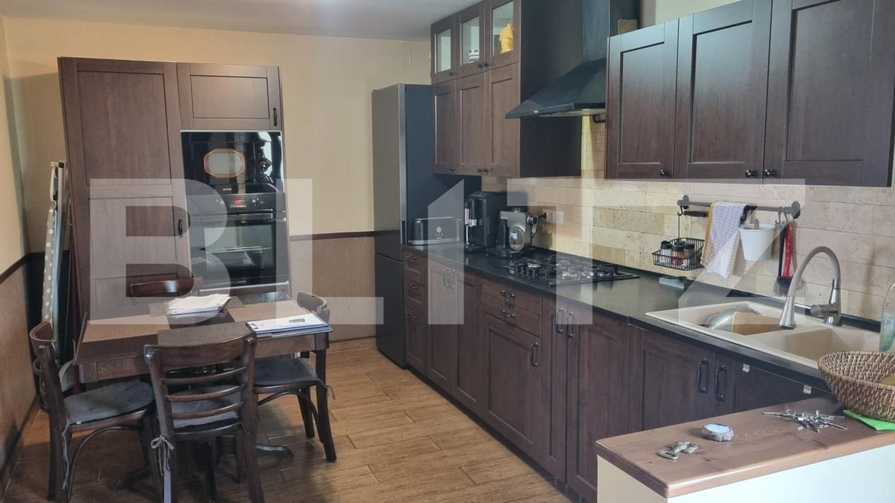 Casa de vânzare 4 camere Closca - 172225CV | BLITZ Satu Mare | Poza6