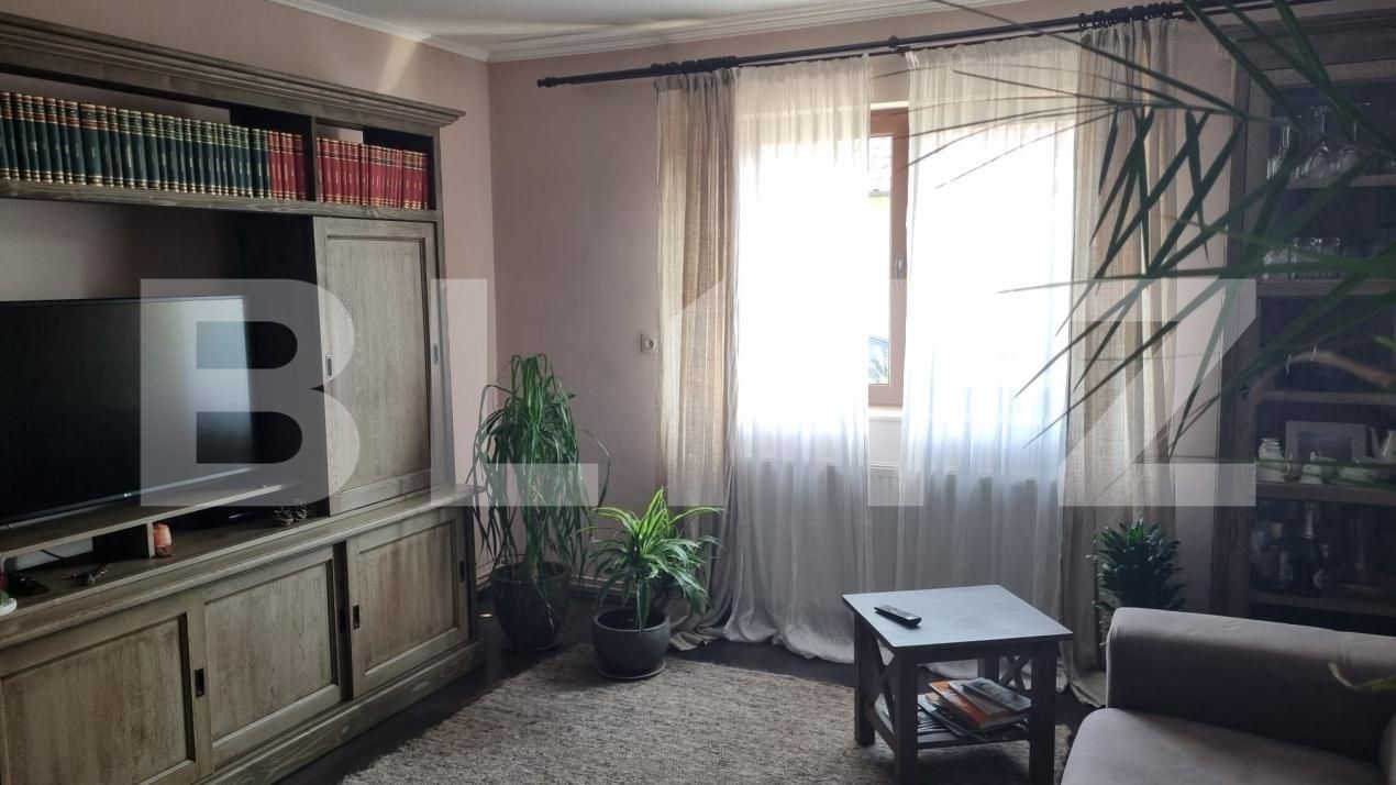Casa de vânzare 4 camere Closca - 172225CV | BLITZ Satu Mare | Poza4