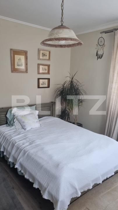 Casa de vânzare 4 camere Closca - 172225CV | BLITZ Satu Mare | Poza5