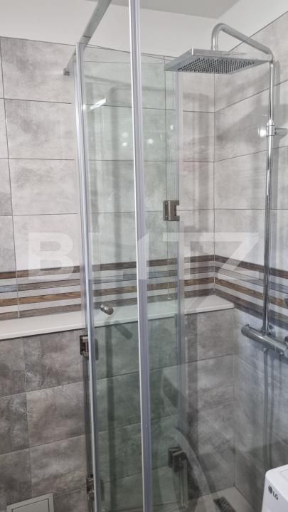 Casa de vânzare 4 camere Closca - 172225CV | BLITZ Satu Mare | Poza8