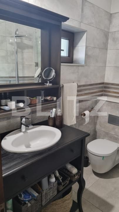 Casa de vânzare 4 camere Closca - 172225CV | BLITZ Satu Mare | Poza7