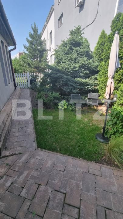Casa de vânzare 4 camere Closca - 172225CV | BLITZ Satu Mare | Poza10