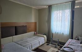 Apartament 3 camere, 50 mp. Carpati 1
