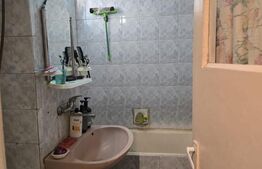 Apartament 3 camere, 50 mp. Carpati 1