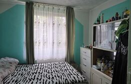 Apartament 3 camere, 50 mp. Carpati 1