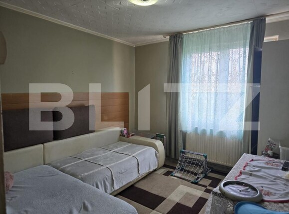 Apartament de vânzare 3 camere Carpati 1 - 172282AV | BLITZ Satu Mare | Poza3
