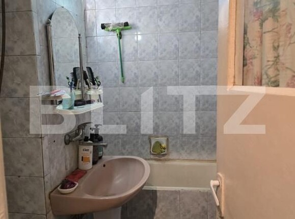 Apartament de vânzare 3 camere Carpati 1 - 172282AV | BLITZ Satu Mare | Poza5