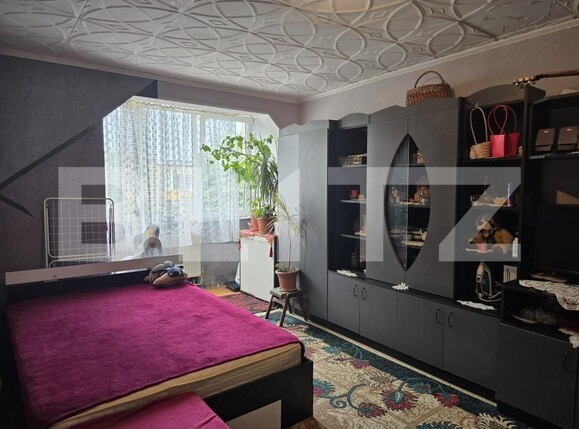 Apartament de vânzare 3 camere Carpati 1 - 172282AV | BLITZ Satu Mare | Poza1