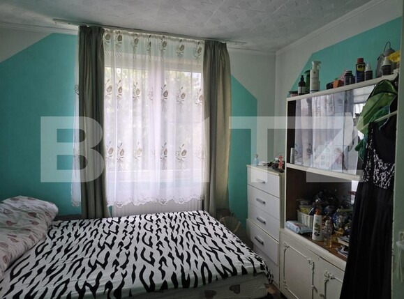 Apartament de vânzare 3 camere Carpati 1 - 172282AV | BLITZ Satu Mare | Poza4