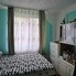 Apartament de vânzare 3 camere Carpati 1 - 172282AV - Poza 5 din 5 | BLITZ Satu Mare | Poza3
