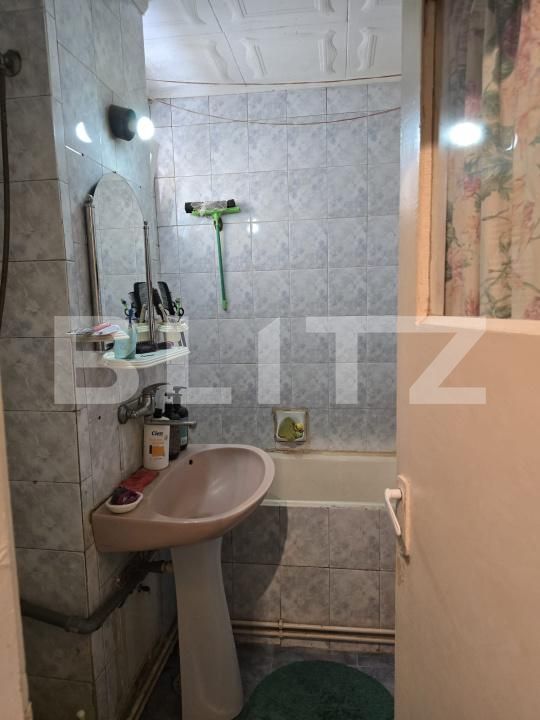 Apartament de vânzare 3 camere Carpati 1 - 172282AV | BLITZ Satu Mare | Poza5