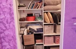 Casa de lux , zona cartierul Marcus, 126 mp