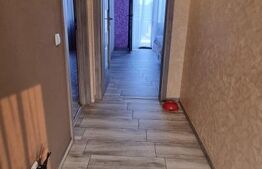Casa 3 camere, 126 mp, teren 500 mp -  zona Cartier Marcus