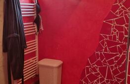 Casa 3 camere, 126 mp, teren 500 mp -  zona Cartier Marcus