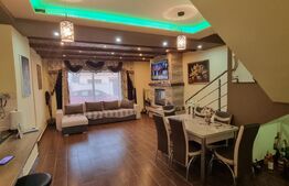 Casa de vânzare 3 camere Titulescu - 181166CV | BLITZ Satu Mare | Poza5