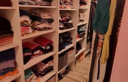 Casa de lux , zona cartierul Marcus, 126 mp