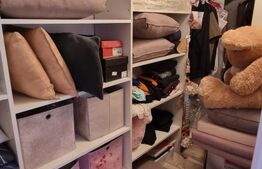 Casa de lux , zona cartierul Marcus, 126 mp